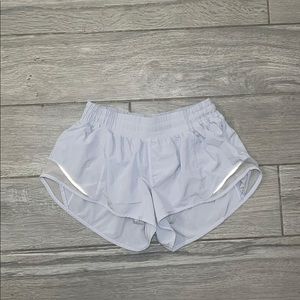 Serene Blue Hotty Hots